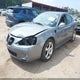 2G2WC58C971178490 2007 Pontiac Grand Prix Gxp auction photo thumbnail 2