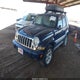 1J4GL58K07W615111 2007 Jeep Liberty Limited Edition auction photo thumbnail 2