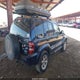 1J4GL58K07W615111 2007 Jeep Liberty Limited Edition auction photo thumbnail 4