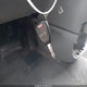2C4GP44R65R269580 2005 Chrysler Town & Country Lx auction photo thumbnail 11