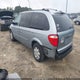 2C4GP44R65R269580 2005 Chrysler Town & Country Lx auction photo thumbnail 3