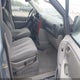 2C4GP44R65R269580 2005 Chrysler Town & Country Lx auction photo thumbnail 5