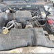 1D7HG42N84S622649 2004 Dodge Dakota Slt auction photo thumbnail 10