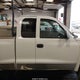 1D7HG42N84S622649 2004 Dodge Dakota Slt auction photo thumbnail 13