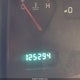 1D7HG42N84S622649 2004 Dodge Dakota Slt auction photo thumbnail 15