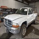 1D7HG42N84S622649 2004 Dodge Dakota Slt auction photo thumbnail 2