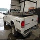 1D7HG42N84S622649 2004 Dodge Dakota Slt auction photo thumbnail 3