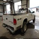 1D7HG42N84S622649 2004 Dodge Dakota Slt auction photo thumbnail 4