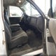1D7HG42N84S622649 2004 Dodge Dakota Slt auction photo thumbnail 5