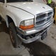 1D7HG42N84S622649 2004 Dodge Dakota Slt auction photo thumbnail 6