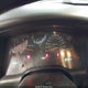 1D7HG42N84S622649 2004 Dodge Dakota Slt auction photo thumbnail 7