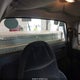 1D7HG42N84S622649 2004 Dodge Dakota Slt auction photo thumbnail 8