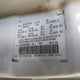 1D7HG42N84S622649 2004 Dodge Dakota Slt auction photo thumbnail 9
