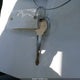 JS3TD941564102096 2006 Suzuki Grand Vitara auction photo thumbnail 11