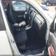 JS3TD941564102096 2006 Suzuki Grand Vitara auction photo thumbnail 5