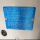 JS3TD941564102096 2006 Suzuki Grand Vitara auction photo thumbnail 9