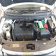 2FMDK3G96DBA77389 2013 Ford Edge Se auction photo thumbnail 10