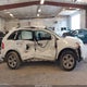 2FMDK3G96DBA77389 2013 Ford Edge Se auction photo thumbnail 12