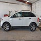 2FMDK3G96DBA77389 2013 Ford Edge Se auction photo thumbnail 13