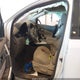 2FMDK3G96DBA77389 2013 Ford Edge Se auction photo thumbnail 5