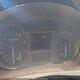 2FMDK3G96DBA77389 2013 Ford Edge Se auction photo thumbnail 7