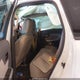 2FMDK3G96DBA77389 2013 Ford Edge Se auction photo thumbnail 8