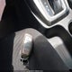 KMHDH4AE2GU486689 2016 Hyundai Elantra Value Edition auction photo thumbnail 11