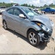 KMHDH4AE2GU486689 2016 Hyundai Elantra Value Edition auction photo thumbnail 1
