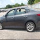 5XXGT4L33JG247502 2018 Kia Optima S auction photo thumbnail 14