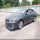 5XXGT4L33JG247502 2018 Kia Optima S auction photo thumbnail 2