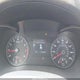 5XXGT4L33JG247502 2018 Kia Optima S auction photo thumbnail 7