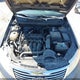 KNAGE228X95293983 2009 Kia Optima Lx auction photo thumbnail 10