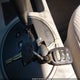 KNAGE228X95293983 2009 Kia Optima Lx auction photo thumbnail 11