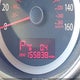 KNAGE228X95293983 2009 Kia Optima Lx auction photo thumbnail 12