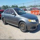 KNAGE228X95293983 2009 Kia Optima Lx auction photo thumbnail 1