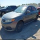 KNAGE228X95293983 2009 Kia Optima Lx auction photo thumbnail 2