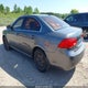 KNAGE228X95293983 2009 Kia Optima Lx auction photo thumbnail 3