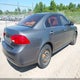 KNAGE228X95293983 2009 Kia Optima Lx auction photo thumbnail 4