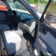 KNAGE228X95293983 2009 Kia Optima Lx auction photo thumbnail 5