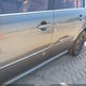 KNAGE228X95293983 2009 Kia Optima Lx auction photo thumbnail 6