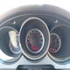 KNAGE228X95293983 2009 Kia Optima Lx auction photo thumbnail 7