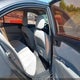 KNAGE228X95293983 2009 Kia Optima Lx auction photo thumbnail 8