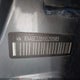 KNAGE228X95293983 2009 Kia Optima Lx auction photo thumbnail 9