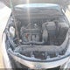 5XXGN4A71CG005648 2012 Kia Optima Ex auction photo thumbnail 10