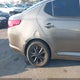 5XXGN4A71CG005648 2012 Kia Optima Ex auction photo thumbnail 12