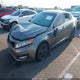 5XXGN4A71CG005648 2012 Kia Optima Ex auction photo thumbnail 2