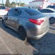 5XXGN4A71CG005648 2012 Kia Optima Ex auction photo thumbnail 3