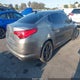 5XXGN4A71CG005648 2012 Kia Optima Ex auction photo thumbnail 4