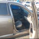 5XXGN4A71CG005648 2012 Kia Optima Ex auction photo thumbnail 5