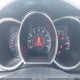 5XXGN4A71CG005648 2012 Kia Optima Ex auction photo thumbnail 7